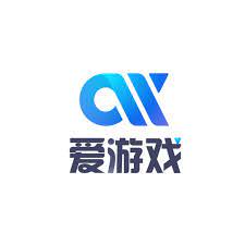 爱游戏 (AYX)中国官方网站_AYX SPORTS APP