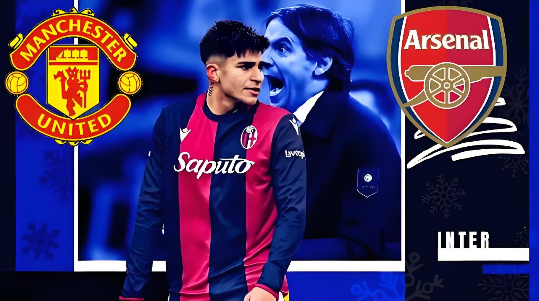 国际米兰转会期迎来里程碑；志在法甲名次提升；引发热议；团队化学反应显著的简单介绍ayxsports