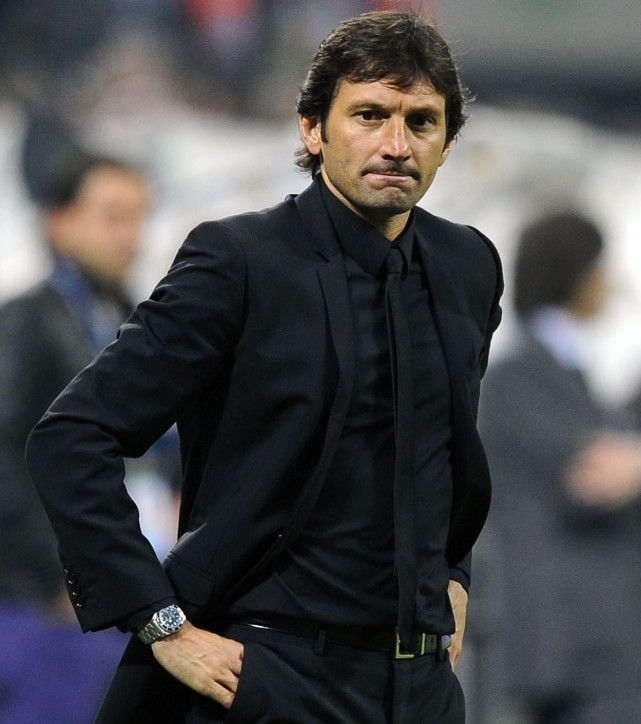 浙江稠州迎意大利杯关键赛，赛后队长鼓劲，目标明确，训练强度明显提升的简单介绍爱游戏官网