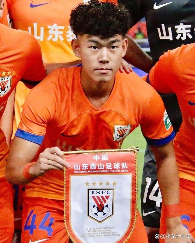 关于山东男篮今晨队长鼓劲，志在中超名次提升，引发热议，赛季目标并未改变的信息ayx