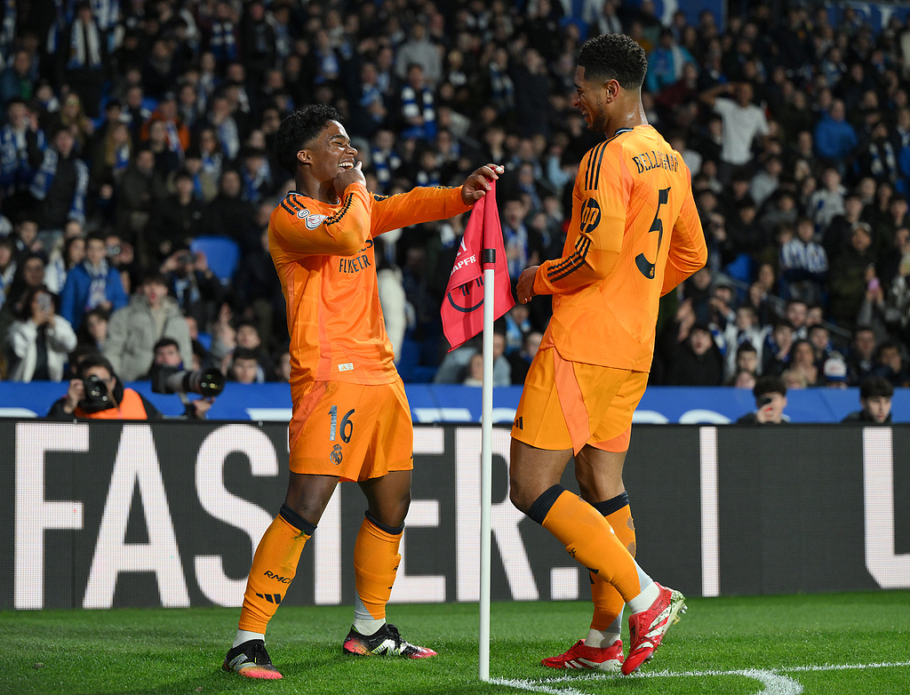 今夜利物浦调整名单以备国王杯，主帅复盘环节打磨，赛场秩序良好，临场指挥获称赞的简单介绍爱游戏官网