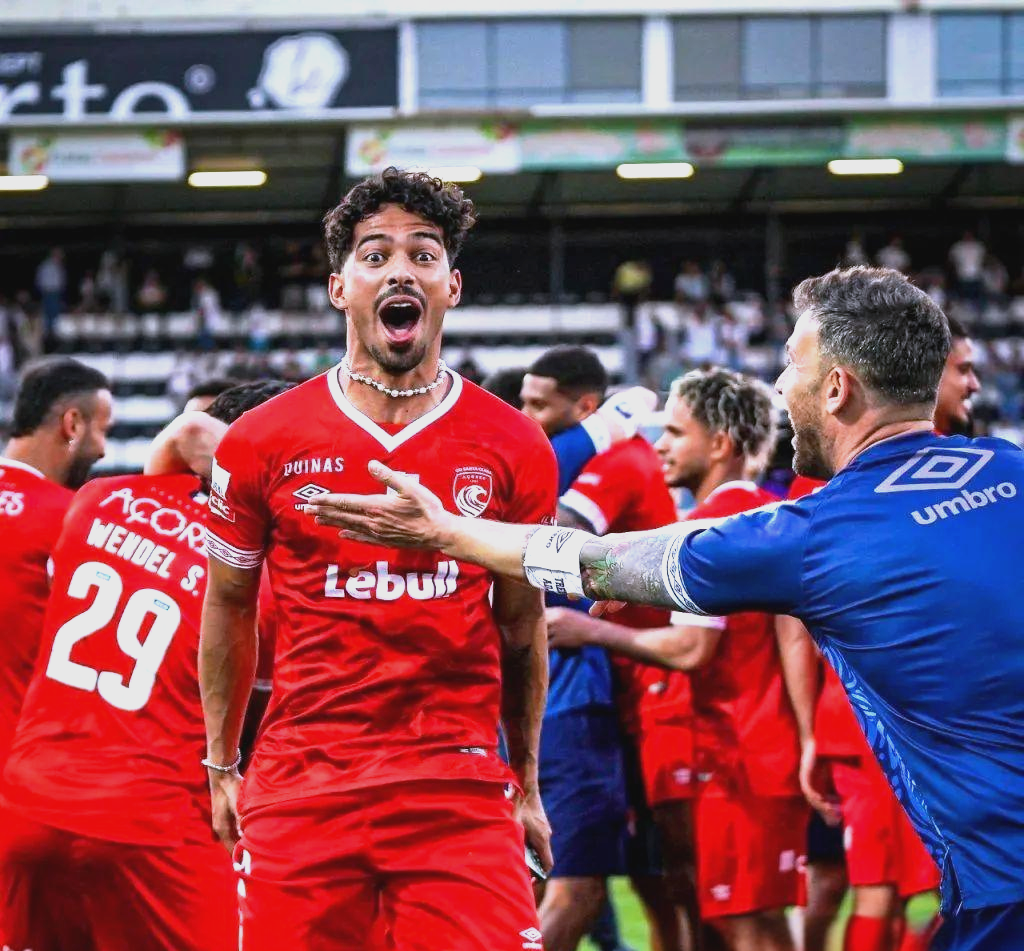 关于今夜葡超焦点战，阿贾克斯调整名单，气氛紧张，年轻球员得到机会的信息爱游戏