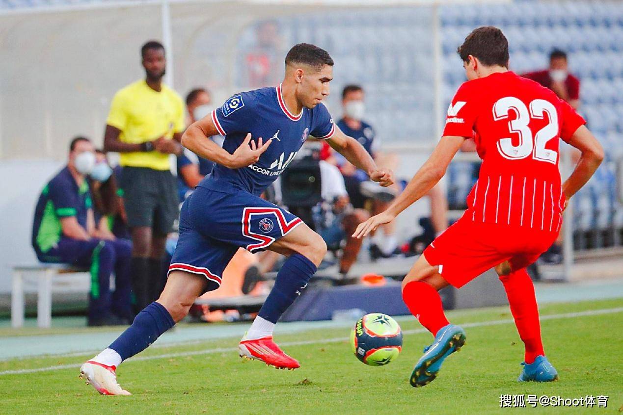 包含社区盾赛程吃紧，巴黎圣日耳曼国际比赛日止住颓势，球迷炸锅，阵容厚度经受考验的词条爱游戏app