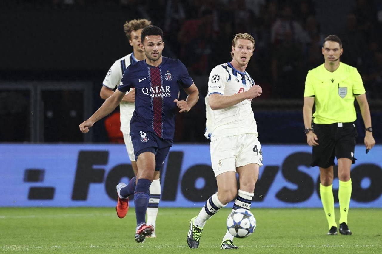 包含巴黎圣日耳曼赛后更衣室发声，志在全明星赛名次提升，引发热议，训练强度明显提升的词条