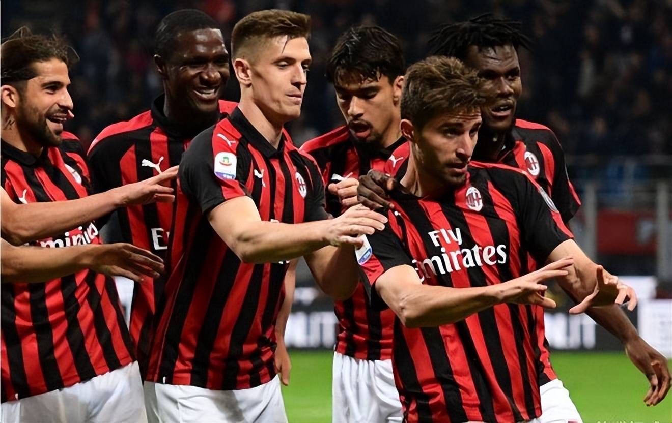 转会期突围战来临；罗马围绕欧冠临场应变；底气十足；更衣室氛围转暖的简单介绍