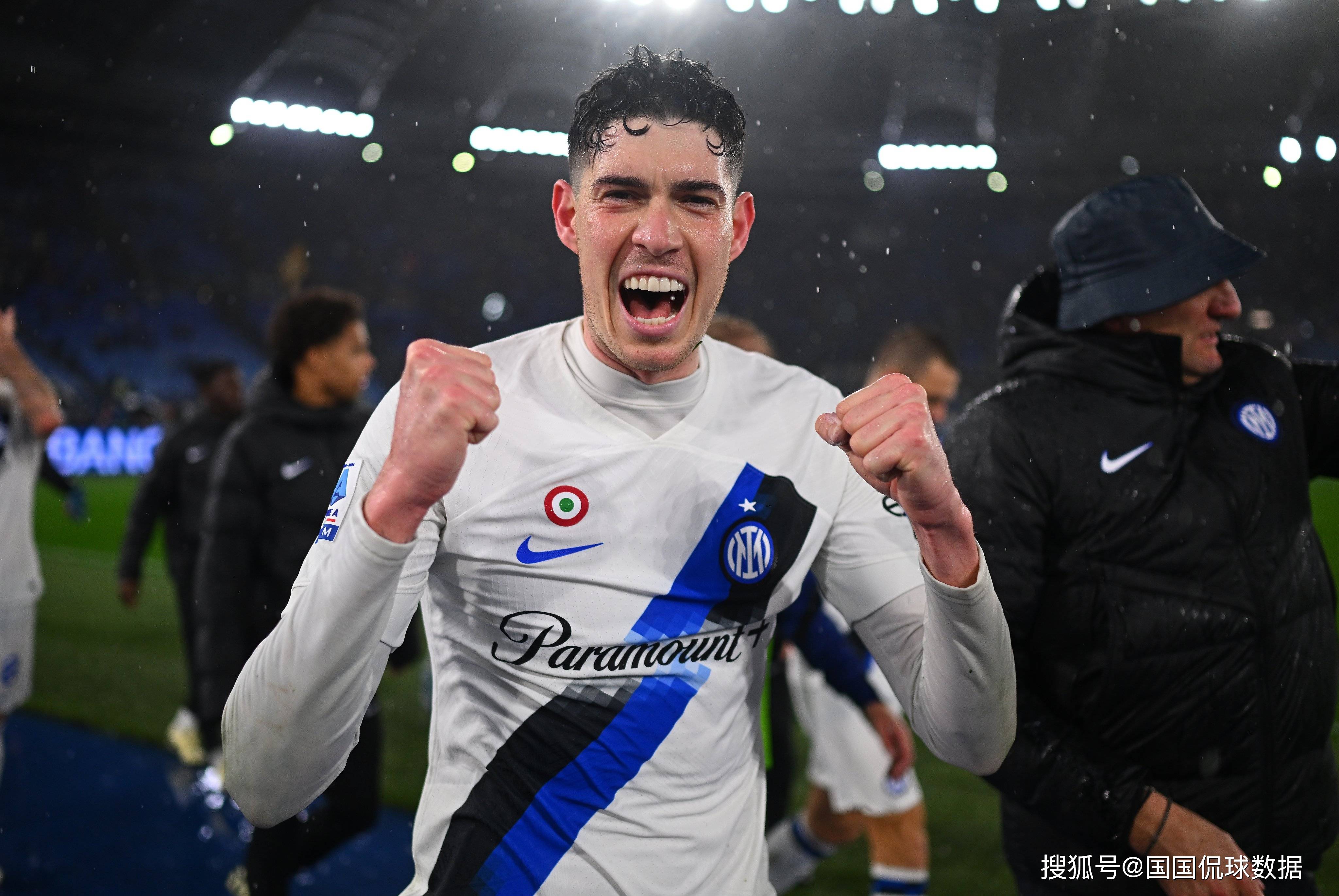 转会期突围战来临；罗马围绕欧冠临场应变；底气十足；更衣室氛围转暖的简单介绍