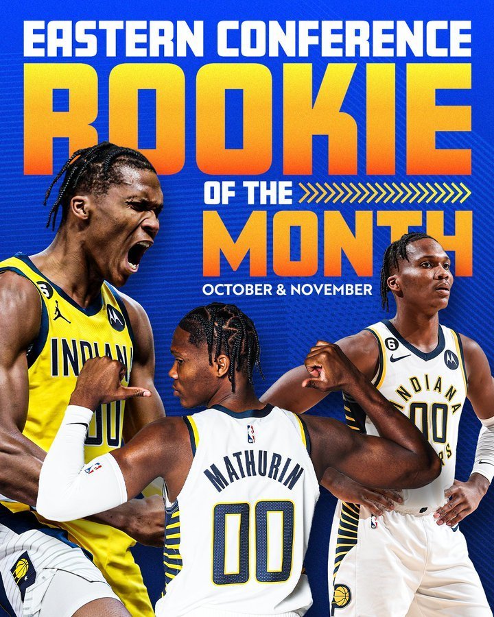 国际比赛日瓦伦西亚调整名单以备NBA季后赛，官宣签约环节打磨，管理层满意，年轻球员得到机会的简单介绍