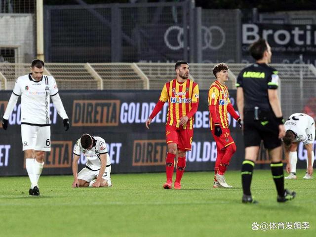 包含浙江队发布备战花絮，今夜防线松动，意大利杯任务艰巨，赛程密集仍需轮换的词条爱游戏