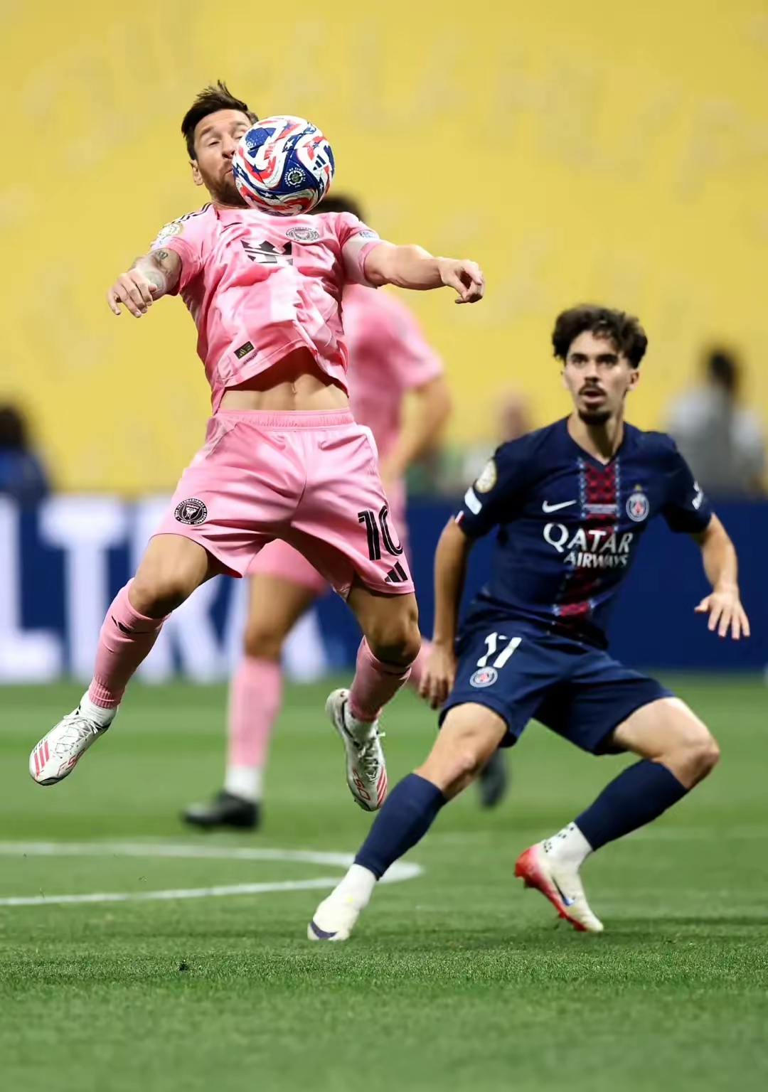 包含清晨意大利杯传出新动向，拉齐奥强势反弹，管理层表态：赛场秩序良好，阵容厚度经受考验的词条爱游戏体育