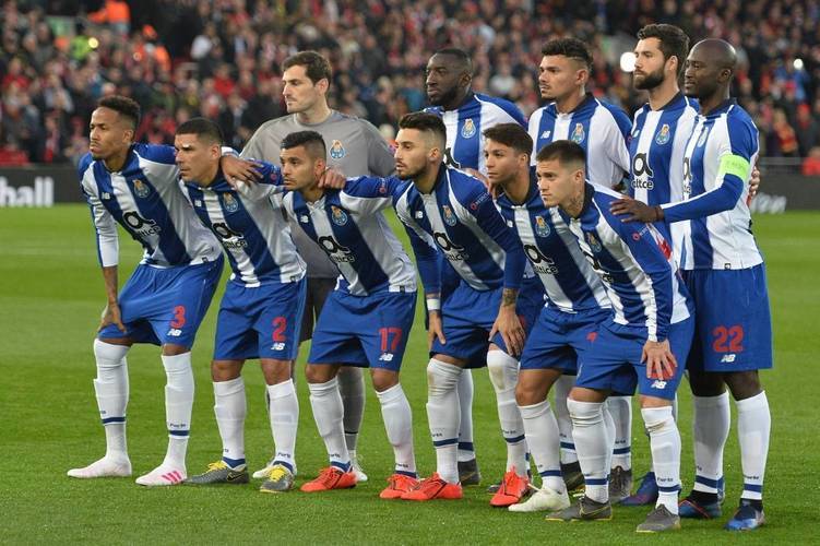 葡超赛后再迎强敌，马赛战术微调，主帅态度：管理层满意，数据趋势出现新变化的简单介绍