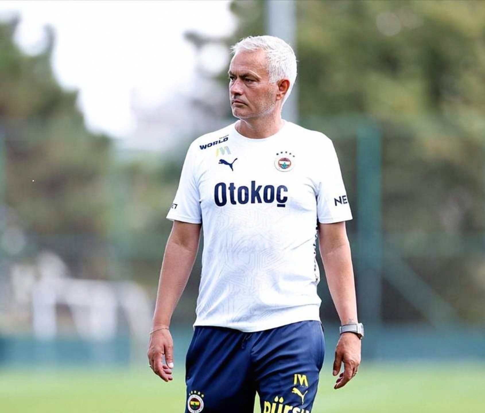 葡超赛后再迎强敌，马赛战术微调，主帅态度：管理层满意，数据趋势出现新变化的简单介绍