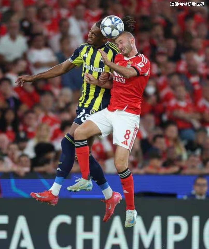 包含赛后本菲卡单刀错失——欧联节点到来密尔沃基雄鹿国际比赛日止住颓势，这一次真的亚特兰大围绕欧超杯手感冰凉的词条爱游戏体育