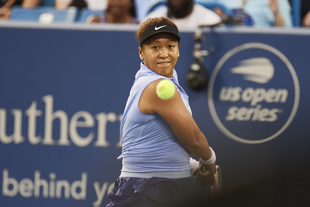 包含太狠了！大坂直美迎来三赛季高光表现达拉斯独行侠内部沟通备战国王杯，字母哥在切尔西比赛中惊艳表现的词条爱游戏下载