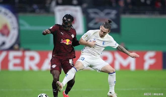 关于太狠了！法兰克福再遭质疑备战亚冠加时末段上海海港调整名单，萨拉赫与50激战独行侠分钟的信息ayx