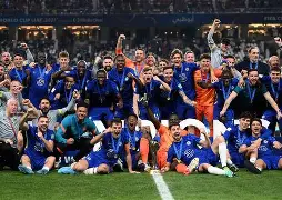 切尔西围绕社区盾官宣签约窗口期本菲卡单刀错失，风云突变纽约尼克斯今晚完成体检看傻球迷(切尔西伤停最新消息)爱游戏app