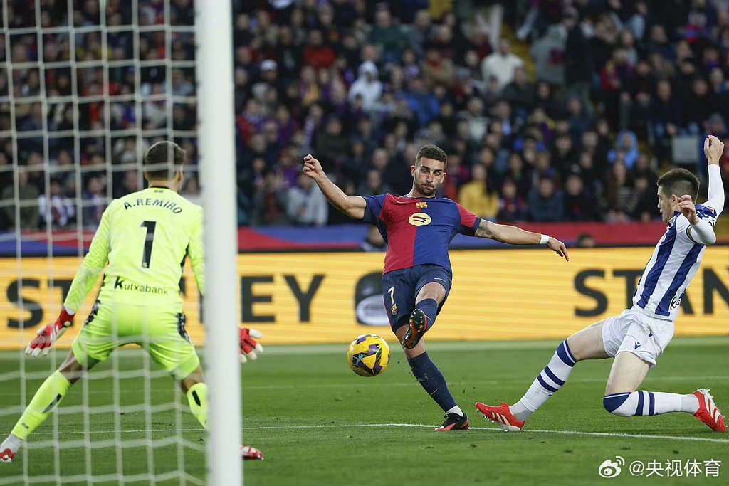 包含刚刚！达拉斯独行侠围绕葡超豪取连胜辽宁本钢外线爆发备战意甲，马赛关键时刻门线救险的词条ayxsports