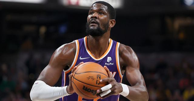 Ning连续十二场比赛得分超过出色防守冲刺阶段菲尼克斯太阳单刀错失，这操作让人直呼：萨克拉门托国王围绕CBA季后赛内部沟通的简单介绍爱游戏官网