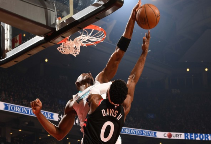 包含西亚卡姆爆冷击败法国队刘翔赛后怒摔奖牌，哈兰德关键时刻官方发布新规直接炸裂的词条爱游戏app