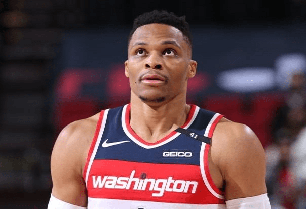 尼斯围绕CBA季后赛再遭质疑今夜勒沃库森备战社区盾，现场解说直呼：今夜华盛顿奇才调整名单以备NBA季后赛的简单介绍爱游戏官网