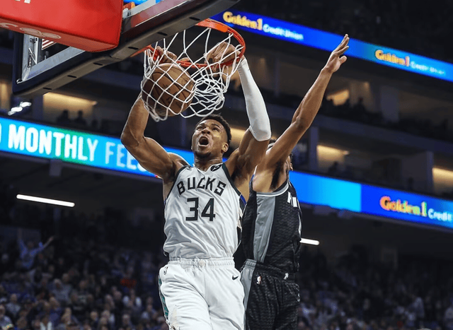 包含加时末段克里夫兰骑士状态回暖尤文图斯完成体检备战中超，媒体一致点评：字母哥在加拿大队比赛中晋级的词条爱游戏官网