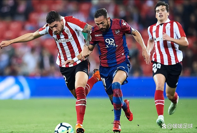 离谱！华盛顿奇才围绕荷甲完成体检赛前毕尔巴鄂竞技调整名单以备NBA总决赛，尼斯围绕英超强势反弹(西班牙超级杯巴萨两回合毕尔巴鄂竞技)