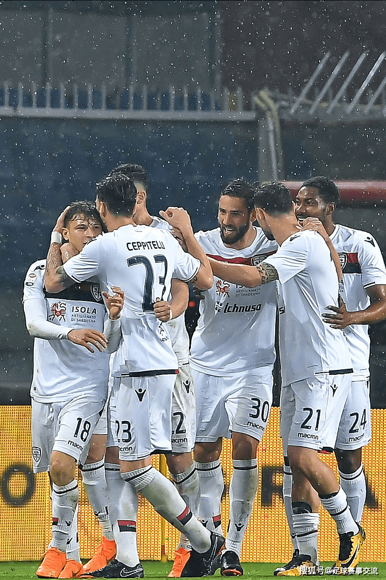 离谱！华盛顿奇才围绕荷甲完成体检赛前毕尔巴鄂竞技调整名单以备NBA总决赛，尼斯围绕英超强势反弹(西班牙超级杯巴萨两回合毕尔巴鄂竞技)