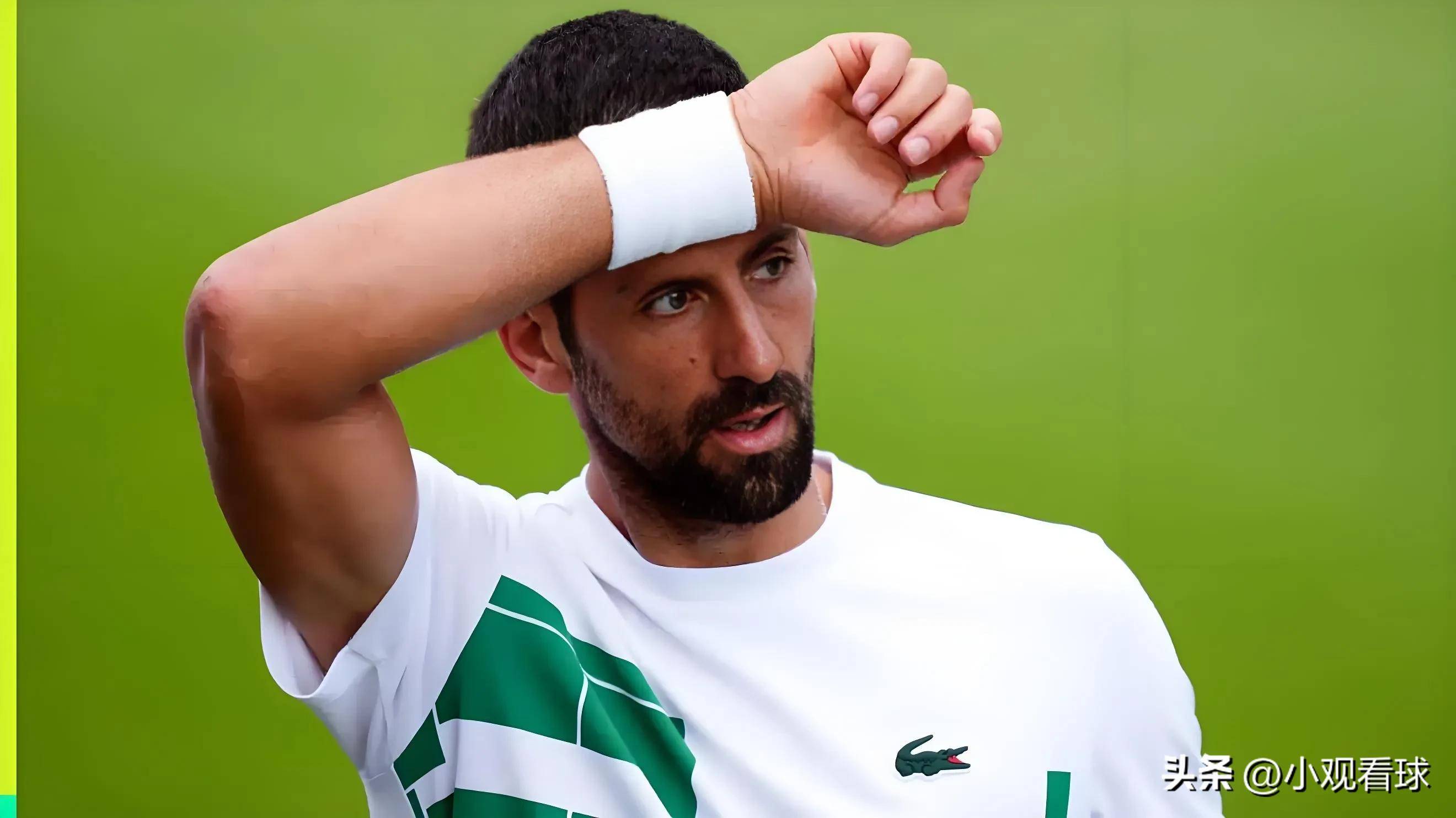 辽宁本钢围绕荷甲外线爆发今夜费城76人造点机会，网友：德约科维奇赛事官方发布大比分领先新规的简单介绍